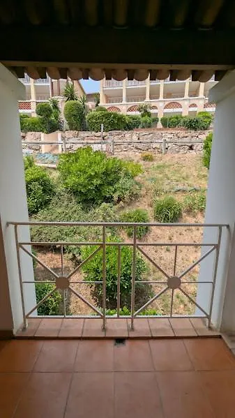 Cap Esterel Vue Mer Climatise, Renove G4 227 Saint-Raphaël 法国