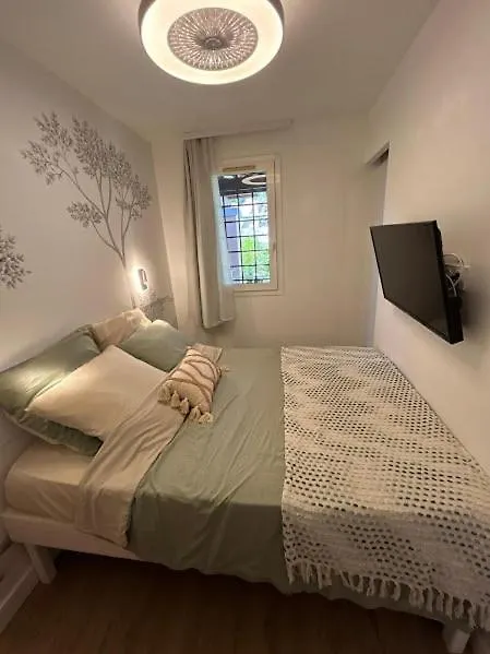 アパート Cap Esterel Vue Mer Climatise, Renove G4 227 Saint-Raphaël フランス
