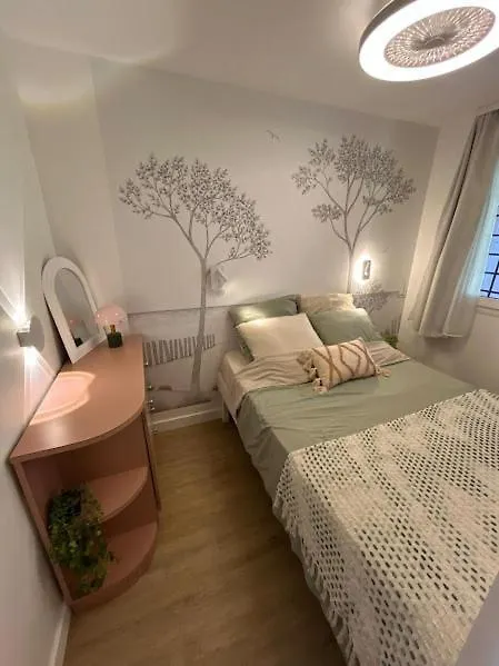 公寓 Cap Esterel Vue Mer Climatise, Renove G4 227 Saint-Raphaël